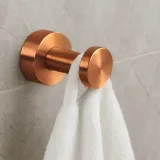 haczyk-qube-model-3-copper-liczba-miejsc-do-wieszania-1