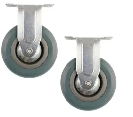 kolko-kolo-stale-fi-100-metal-guma