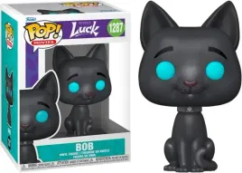 funko-pop-movies-luck-bob-figurka-kolekcjonerska