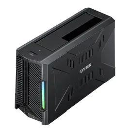 unitek-stacja-dokujaca-m-2-nvme-sata-usb-c-10gbps-gamingowa
