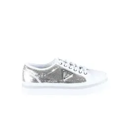 guess-sportowe-buty-damskie-z-cekinami-na-sznurowadla-38-gpa