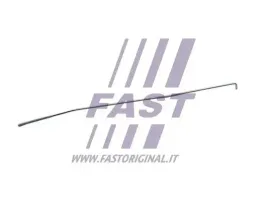ciegno-zamka-fiat-doblo-00greater-tyl-pr-dol
