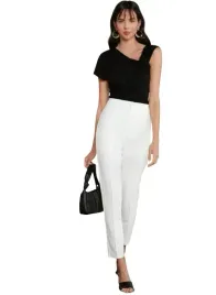 shein-eleganckie-biale-spodnie-damskie-40-42-vbd