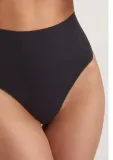 stringi-modelujace-gatta-sensual-skin-string-correct-czarne-r-s-marka-gatta