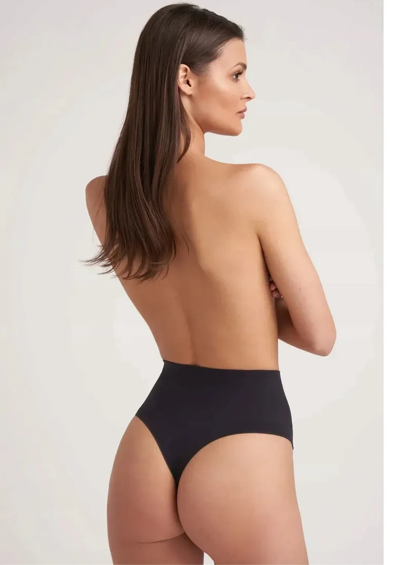 stringi-modelujace-gatta-sensual-skin-string-correct-czarne-r-s