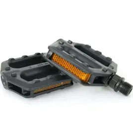 pedaly-rowerowe-dzieciece-9-16-slizgowe-95x85mm