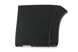 listwa-zewn-fiat-ducato-14greater-bok-szeroka-tyl-pr-heavy-l1-l2-l3-black-czarna
