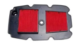 filtr-powietrza-honda-xl700v-transalp-08-13r