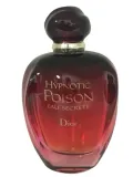 dior-hypnotic-poison-eau-secrete-100ml-edt