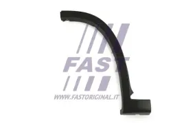nakladka-blotnika-fiat-ducato-14greater-przod-le-tyl-black-czarna