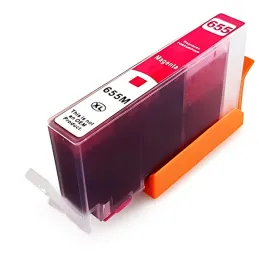 czerwony-tusz-do-hp-deskjet-advantage-3525-4615-4625-5525-6520-6525-hp-655