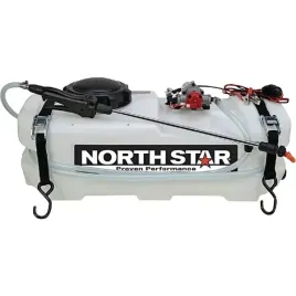 northstar-opryskiwacz-elektryczny-z-pompa-12v-375l