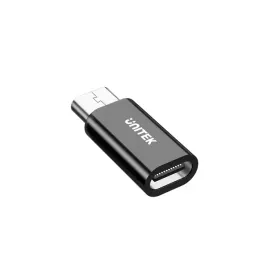 unitek-adapter-a1050abk03-usb-c-do-micro-usb-kompaktowy-czarny-usb-2-0