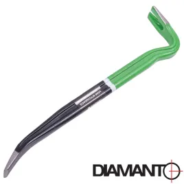 lom-budowlany-dwustronny-wyciagacz-do-gwozdzi-wzmocniony-zagiety-450mm