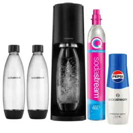 zestaw-saturator-do-wody-sodastream-terra-czarny-2-butelki-pepsi