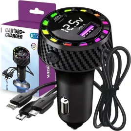ladowarka-samochodowa-usb-c-15w-usb-a-15w-do-gniazda-zapalniczki-szybka