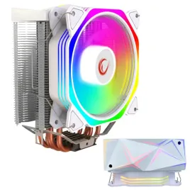 rampage-octagon-c50-chlodzenie-procesora-120mm-argb-pwm-wydajne