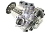 pompa-oleju-renault-trafic-01greater-2-0-cdti