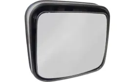 renault-premium-midlum-daf-lf-volvo-fl-fe-lustro-panoramiczne-prawe