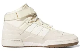 adidas-ivp-forum-mid-damskie-buty-bezowe-sportowe-skorzane-39-1-3-t-a