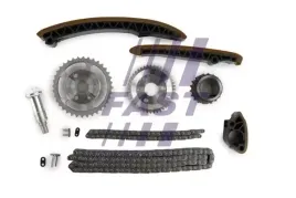lancuch-rozrzadu-zestaw-mercedes-sprinter-95greater-901-905-2-2-2-7-cdi