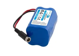 akumulator-do-lodki-zanetowej-74v-7ah-0095