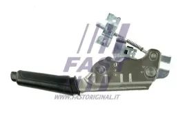 dzwignia-ham-recznego-fiat-punto-grande-05greater