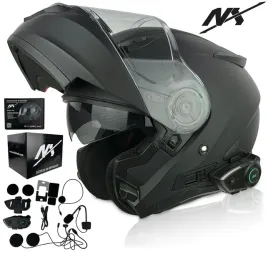 kask-motocyklowy-nx-tourism-ii-r-m-nx-interkomorbluetooth-zestaw-sluchawkowy