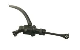 pompa-sprzegla-renault-kangoo-ii-08greater-1-2tce-1-5dci