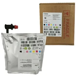 tusz-canon-ijc257-uv-ink-magenta-08l-do-arizona-1240-1260-300-640-550