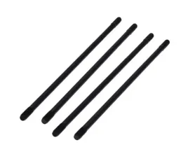 szpilki-cylindra-glowicy-silnik-yx140-pitbike-yx-mrf-140-cross-kpl