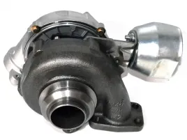 turbosprezarka-citroen-berlingo-08greater-1-6-hdi