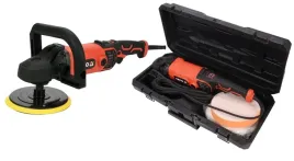 yato-polerka-1400w-180mm-600-3500-obr-min-m14-yt-82196