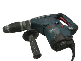 mlot-udarowo-obrotowy-bosch-gbh-5-40-de-sds-max-1100-w-9-j