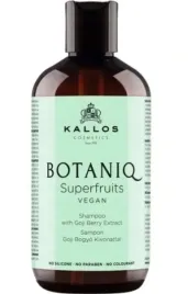 kallos-botaniq-superfruits-shampoo-300-ml