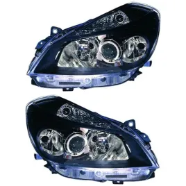 lampy-renault-clio-iii-3-05-08-reflektory-depo-kpl-doswietlanie-zakretow