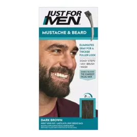 just-for-men-odsiwiacz-do-brody-m45-ciemny-braz