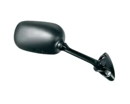 lusterka-suzuki-gsxr-600-750-04-05-k4-k5-lusterko-prawe