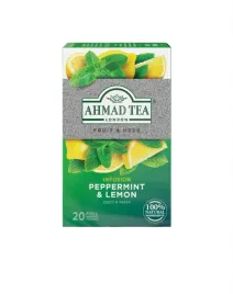 herbata-ahmad-fruitandherb-infusion-peppermintandlemon-20tb