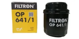 filtron-filtr-oleju-op641-1-audi-seat-skoda-vw