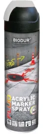 spray-do-znakowania-aerozol-500ml-lakier-bialy-biodur-cms