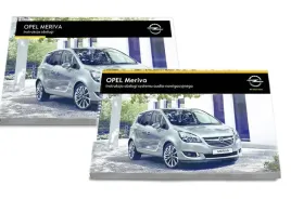 opel-meriva-2010-2017-nawigacja-instrukcja-obslugi-pakiet
