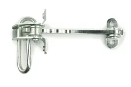 ogranicznik-drzwi-fiat-stilo-01greater-przod-l-p