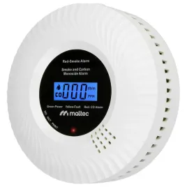 czujnik-dymu-czadu-tlenku-wegla-dymu-detektor-sensor-lcd-alarm-wykrywacz