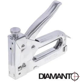 zszywacz-tapicerski-metalowy-4-14mm-taker-do-mebli-regulowany