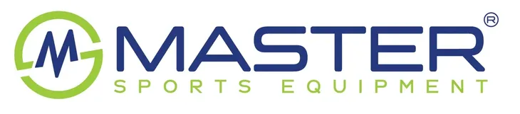 profesjonalny-trenazer-bokserski-master-marka-master