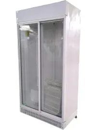 witryna-chlodnicza-chlodziarka-z-przeszklonymi-drzwiami-232-x-117-5-cm