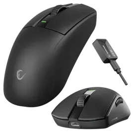 rampage-zenith-pro-black-mysz-bezprzewodowa-gaming-26000-dpi-ultralekka