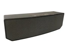 glosnik-mobilny-bluedio-bs-3-czarny