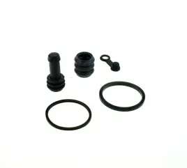 zestaw-naprawczy-zacisku-tyl-kawasaki-zx-9r-94-03